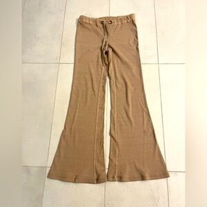 Free people Free movement sweats